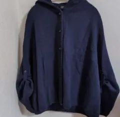 Item thumbnail for item 4f572d2b-080a-4bfe-9023-a0ebc7c824ef