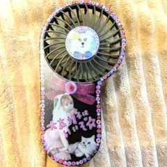 2026年最新】大森靖子の人気アイテム - メルカリ