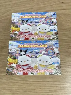 さくらんぼ3様 リクエスト 2点 まとめ商品