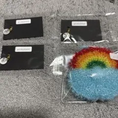 handmade.914さん♡