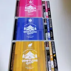 ミリオンライブ　ソロコレクション14 4枚セット 中古品 アイドルマスターミリオンライブ ソロコレクション14 プリンセス