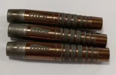 DMC ダーツバレル 3本セットのサムネイル