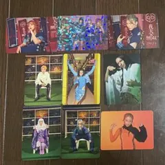 2026年最新】女王蜂 蜂戯王の人気アイテム - メルカリ