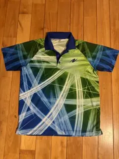 Item thumbnail for item 63857b64-e1d5-4c81-9d56-ee9740bc4f7a