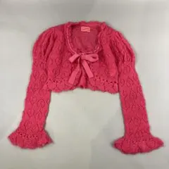 Item thumbnail for item 721b40a4-07c3-41e2-a396-e2feb2508c6d