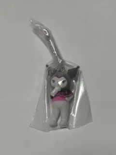 サンリオ クロミ ガチャガチャ