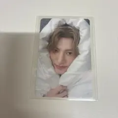 2026年最新】NouerA ユソプの人気アイテム - メルカリ