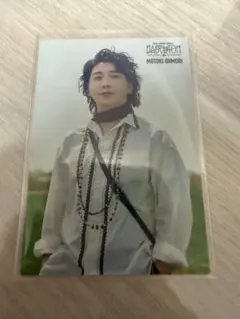 hlk様 リクエスト 2点 まとめ商品