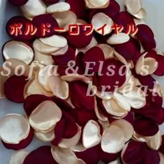 Item thumbnail for item 843cef37-8a43-4c12-be7f-debf6f530293