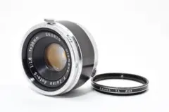 2026年最新】F.ZUIKO 38mm F1.8の人気アイテム - メルカリ