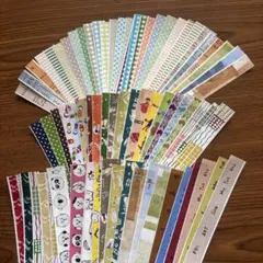 2026年最新】倉敷意匠 マスキングテープの人気アイテム - メルカリ