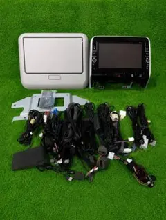 2026年最新】mm517d-lの人気アイテム - メルカリ