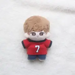 2026年最新】BtS ジン ソクジン 10cm ぬいぐるみの人気アイテム - メルカリ