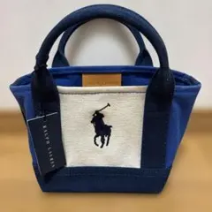 Item thumbnail for item 58f25d27-969e-48e8-88b1-572911c9db00