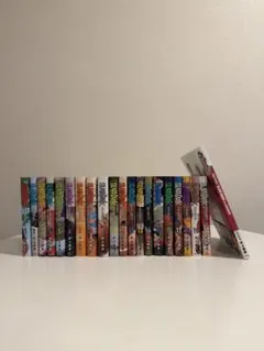 SLAM DUNK 帯付き完全版 全巻セット 10 DAYS AFTER付 - メルカリ