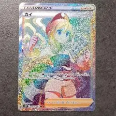 カイ HR S10P スペースジャグラー 083/067 - メルカリ