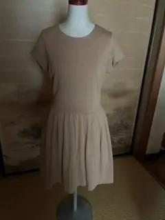 PEACH JOHN ワンピースのサムネイル