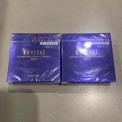 Item thumbnail for item 03afb641-e13c-4cc8-98f2-2d9ef57b4525