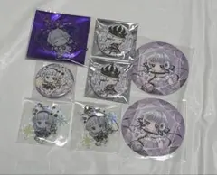 2025年最新】コンパス コクリコの人気アイテム - メルカリ