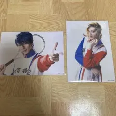 Item thumbnail for item c7b72b1b-0cb1-471f-b5a5-b1c7083269d8