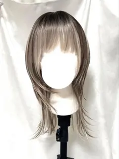 Item thumbnail for item 6a605df0-8a89-4ae0-962e-08e34618a39a