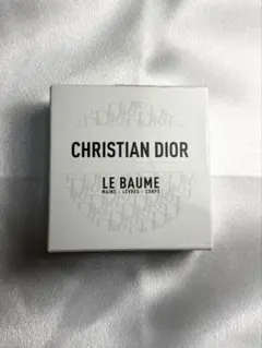 Christian Dior LE BAUME 50mlのサムネイル