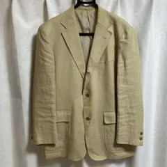 J.PRESS ジャケット