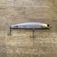 whyisthehumanonearth様 リクエスト 2点 まとめ商品