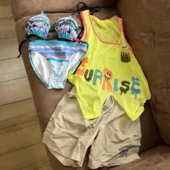 Item thumbnail for item 9d95763a-24b6-47d3-9fd7-d4cb552eb056