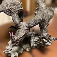 ゴアマガラ　CFBクリエイターズモデル モンスターハンター