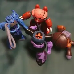 2026年最新】ジオン水泳部の人気アイテム - メルカリ