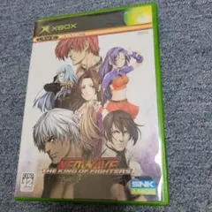 Item thumbnail for item 81b4b85b-77d4-470c-8b1d-55cb68341204