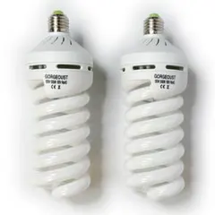 Item thumbnail for item 7b0f1e44-8f8e-4d32-a904-b37be84c560f