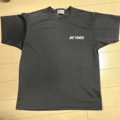 ヨネックス　Tシャツ　練習着　SS ⭐︎値下げしました⭐︎