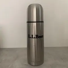 Item thumbnail for item d2bfcc29-befa-433e-862e-8434ba26fc73