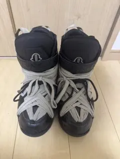 2026年最新】rick owens moncler amberの人気アイテム - メルカリ