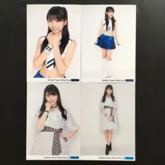 2025年最新】写真・チェキの人気アイテム - メルカリ