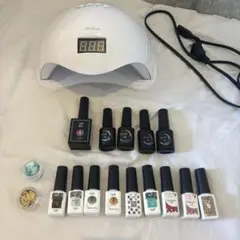 Item thumbnail for item b7ac5cdd-4765-483e-906b-4929f7502e35