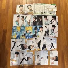 2026年最新】キシリトール 羽生結弦の人気アイテム - メルカリ