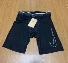 NIKE ナイキ プロ Dri-FIT コンプレッション インナー スパッツ　M