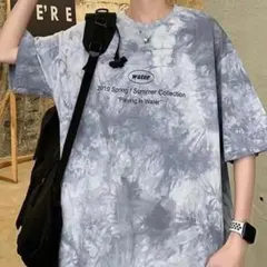 ぴー様 リクエスト 3点 まとめ商品