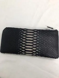 タケコの玉手箱様 リクエスト 2点 まとめ商品