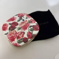 Dolce & Gabbana パウダーチーク 420のサムネイル