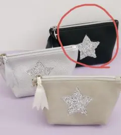 Item thumbnail for item d3120351-a52a-42b1-87da-a48985677ae2