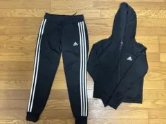 Item thumbnail for item e69d38a5-635d-4308-8b01-73e19dc22fe0