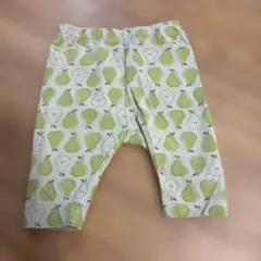 Item thumbnail for item 7250198d-2478-4174-8693-d54581e95dd3