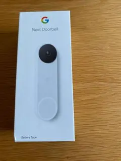 2025年最新】Google Nest Doorbellの人気アイテム - メルカリ
