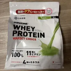 Item thumbnail for item 5547bf7a-ca85-4437-8320-2abbe0f00a42