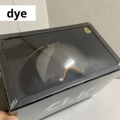 Item thumbnail for item 46e600d6-187a-4d6b-b85f-10fa6aa0c201