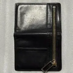 DIOR HOMME 　エディ期　財布　ディオールオム　ウォレット　コンパクトのサムネイル